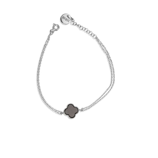 Armband Twer | 925 Sterling Silber